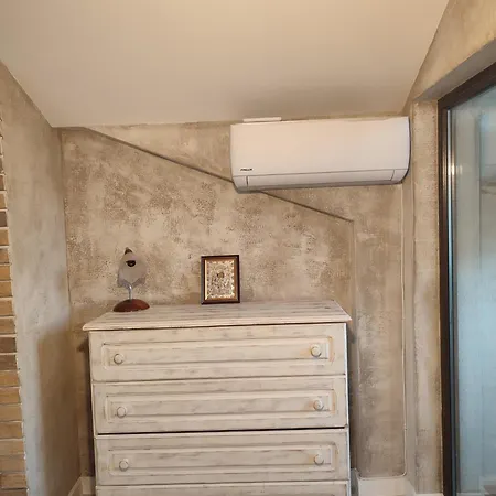 Apartmán локация! *