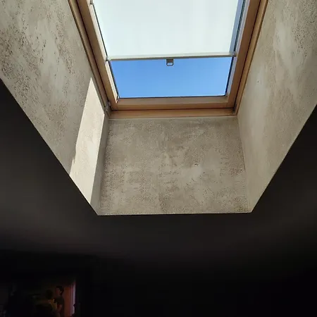 локация! Banszko